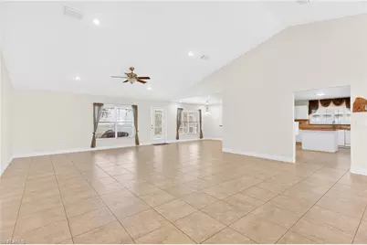 1817 SW 22nd Ln, Cape Coral, FL 33991 - Photo 7