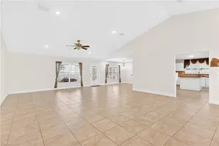 1817 SW 22nd Ln, Cape Coral, FL 33991 - Photo 7