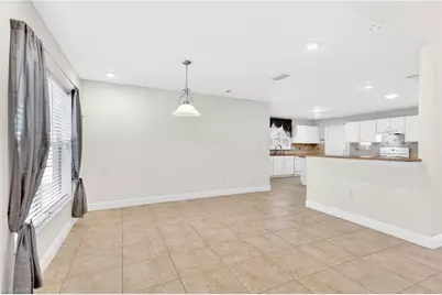 1817 SW 22nd Ln, Cape Coral, FL 33991 - Photo 11