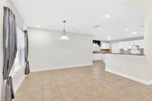 1817 SW 22nd Ln, Cape Coral, FL 33991 - Photo 11