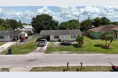 1132 Kentucky Ave, Clewiston, FL 33440 - Photo 7