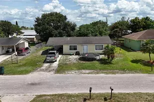 1132 Kentucky Ave, Clewiston, FL 33440 - Photo 7