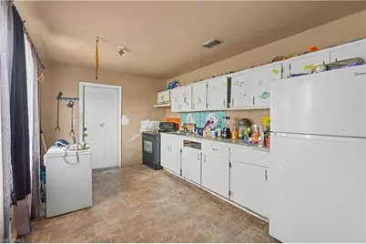 1132 Kentucky Ave, Clewiston, FL 33440 - Photo 25