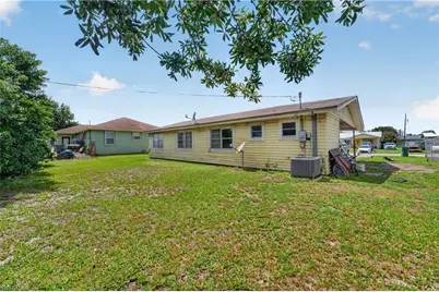 1132 Kentucky Ave, Clewiston, FL 33440 - Photo 9