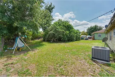 1132 Kentucky Ave, Clewiston, FL 33440 - Photo 11