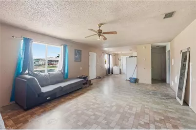 1132 Kentucky Ave, Clewiston, FL 33440 - Photo 27