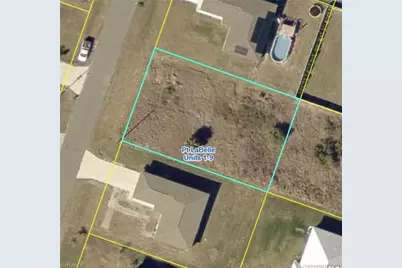 1132 Kentucky Ave, Clewiston, FL 33440 - Photo 19