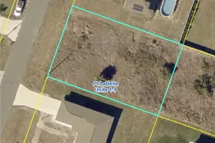 1132 Kentucky Ave, Clewiston, FL 33440 - Photo 19