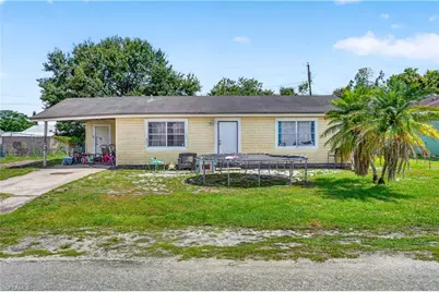 1132 Kentucky Ave, Clewiston, FL 33440 - Photo 31