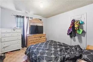 1132 Kentucky Ave, Clewiston, FL 33440 - Photo 17