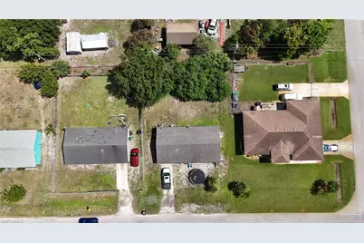 1132 Kentucky Ave, Clewiston, FL 33440 - Photo 3