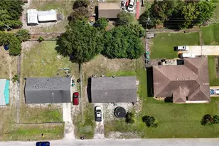 1132 Kentucky Ave, Clewiston, FL 33440 - Photo 3