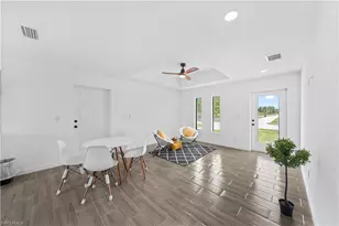 908 Capetown Ave, Lehigh Acres, FL 33974 - Photo 5