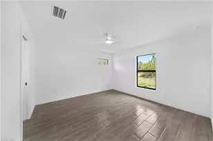 908 Capetown Ave, Lehigh Acres, FL 33974 - Photo 9