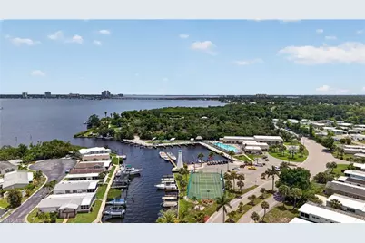14527 Paul Revere Loop, North Fort Myers, FL 33917 - Photo 33