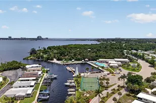 14527 Paul Revere Loop, North Fort Myers, FL 33917 - Photo 33