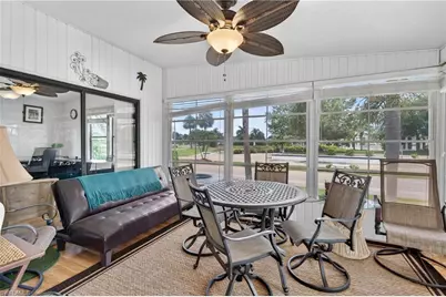 14527 Paul Revere Loop, North Fort Myers, FL 33917 - Photo 19