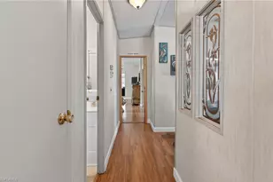 14527 Paul Revere Loop, North Fort Myers, FL 33917 - Photo 5