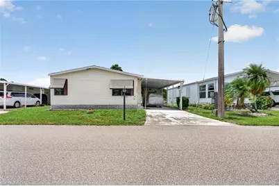 14527 Paul Revere Loop, North Fort Myers, FL 33917 - Photo 25