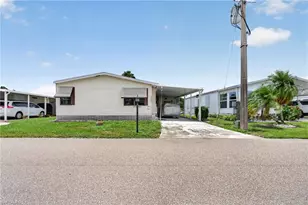 14527 Paul Revere Loop, North Fort Myers, FL 33917 - Photo 25