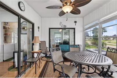 14527 Paul Revere Loop, North Fort Myers, FL 33917 - Photo 21