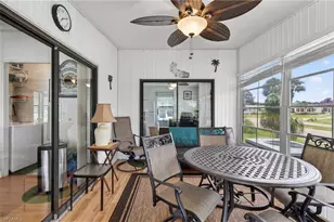 14527 Paul Revere Loop, North Fort Myers, FL 33917 - Photo 21