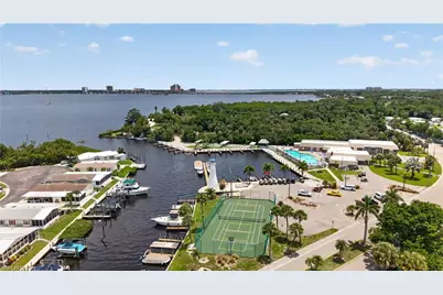 14527 Paul Revere Loop, North Fort Myers, FL 33917 - Photo 31