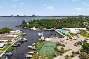 14527 Paul Revere Loop, North Fort Myers, FL 33917 - Photo 31