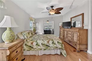 14527 Paul Revere Loop, North Fort Myers, FL 33917 - Photo 13