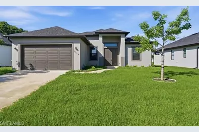 1319 Lincoln Ct, Immokalee, FL 34142 - Photo 1