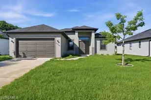 1319 Lincoln Ct, Immokalee, FL 34142 - Photo 1