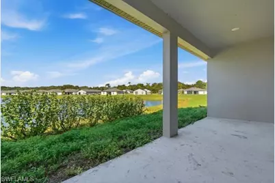 1319 Lincoln Ct, Immokalee, FL 34142 - Photo 11