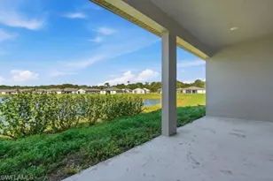 1319 Lincoln Ct, Immokalee, FL 34142 - Photo 11