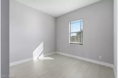 1319 Lincoln Ct, Immokalee, FL 34142 - Photo 9