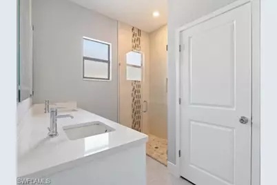 1319 Lincoln Ct, Immokalee, FL 34142 - Photo 5