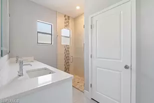 1319 Lincoln Ct, Immokalee, FL 34142 - Photo 5