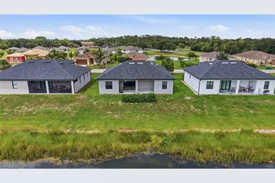 1319 Lincoln Ct, Immokalee, FL 34142 - Photo 13