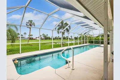 221 SE 10th Ter, Cape Coral, FL 33990 - Photo 21