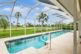 221 SE 10th Terrace, Cape Coral, FL 33990 - Photo 21
