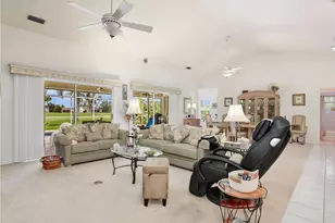 221 SE 10th Terrace, Cape Coral, FL 33990 - Photo 11