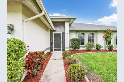 221 SE 10th Ter, Cape Coral, FL 33990 - Photo 7