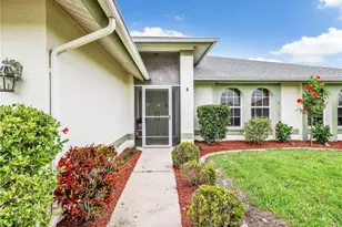 221 SE 10th Terrace, Cape Coral, FL 33990 - Photo 7