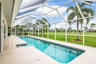 221 SE 10th Terrace, Cape Coral, FL 33990 - Photo 23