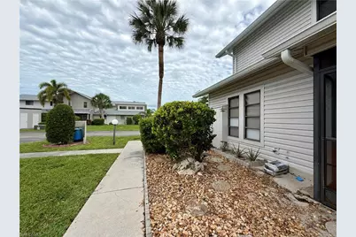 17020 Golfside Cir #104, Fort Myers, FL 33908 - Photo 31