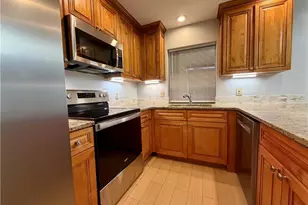 17020 Golfside Cir, Fort Myers, FL 33908 - Photo 23