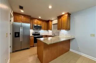 17020 Golfside Cir, Fort Myers, FL 33908 - Photo 21