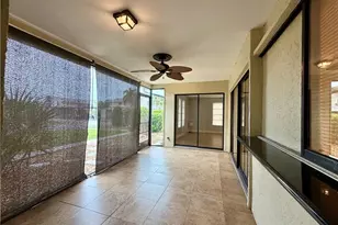 17020 Golfside Cir, Fort Myers, FL 33908 - Photo 29