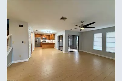 17020 Golfside Cir #104, Fort Myers, FL 33908 - Photo 15