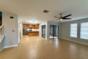 17020 Golfside Cir, Fort Myers, FL 33908 - Photo 15
