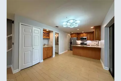 17020 Golfside Cir #104, Fort Myers, FL 33908 - Photo 17